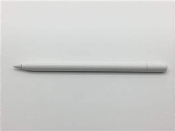 �y���Áz�y���S�ۏ؁z Apple Pencil USB-C A3085