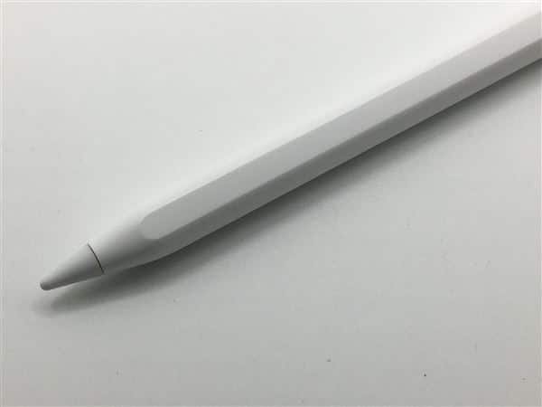 �y���Áz�y���S�ۏ؁z Apple Pencil USB-C A3085