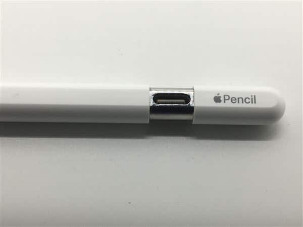 �y���Áz�y���S�ۏ؁z Apple Pencil USB-C A3085