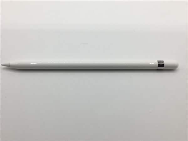 �y���Áz�y���S�ۏ؁z Apple Pencil ��1����