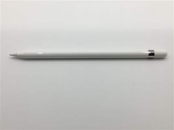 �y���Áz�y���S�ۏ؁z Apple Pencil ��1����