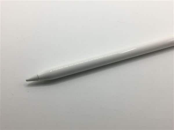 �y���Áz�y���S�ۏ؁z Apple Pencil ��1����