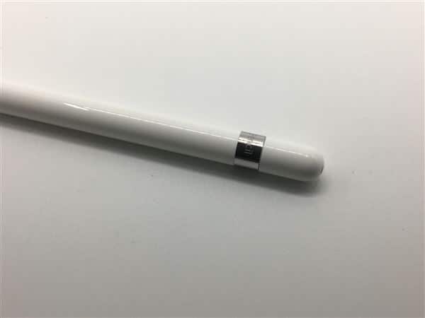 �y���Áz�y���S�ۏ؁z Apple Pencil ��1����