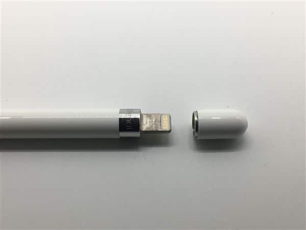 �y���Áz�y���S�ۏ؁z Apple Pencil ��1����