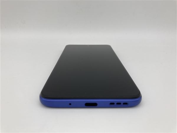 yÁzySۏ؁z Xiaomi Redmi Note 10T A101XM[64GB] SoftBank iCg^Cu[