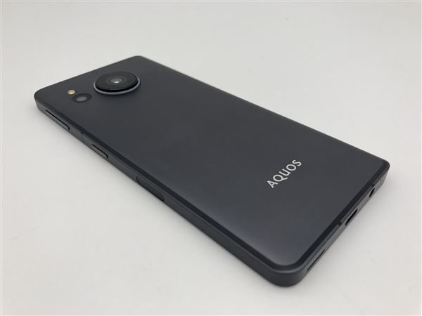 yÁzySۏ؁z AQUOS sense7 SHG10[128GB] UQoC ubN