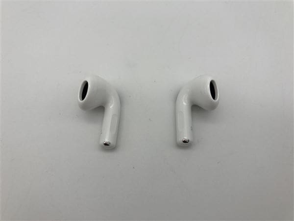 �y���Áz�y���S�ۏ؁z AirPods ��4���� MXP63