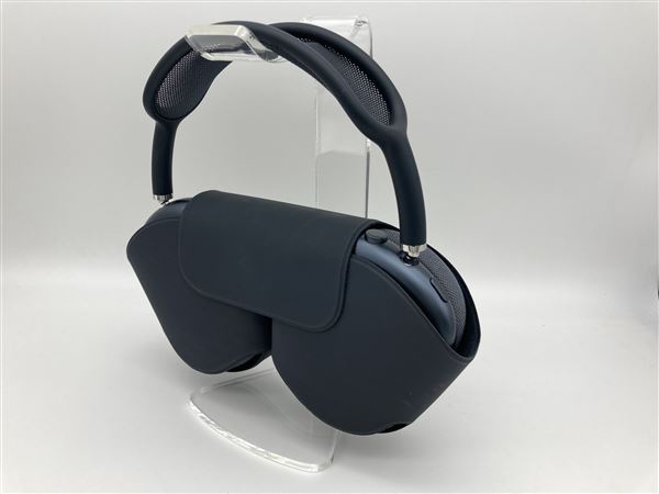 �y���Áz�y���S�ۏ؁z AirPods Max ��1���� USB-C�[�d(�~�b�h�i�C�g)MWW43ZA