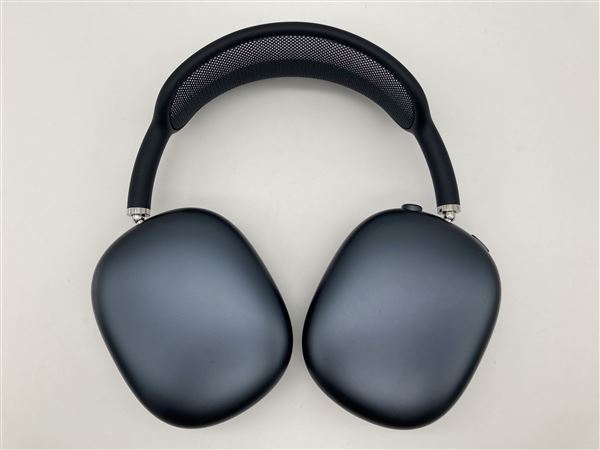 �y���Áz�y���S�ۏ؁z AirPods Max ��1���� USB-C�[�d(�~�b�h�i�C�g)MWW43ZA