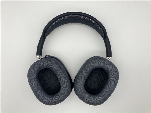 �y���Áz�y���S�ۏ؁z AirPods Max ��1���� USB-C�[�d(�~�b�h�i�C�g)MWW43ZA