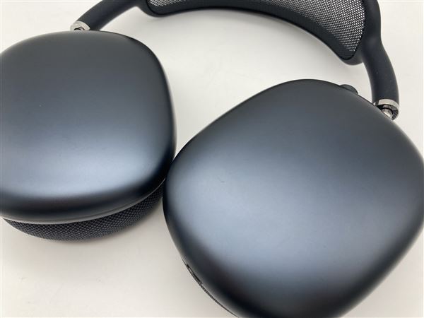 �y���Áz�y���S�ۏ؁z AirPods Max ��1���� USB-C�[�d(�~�b�h�i�C�g)MWW43ZA