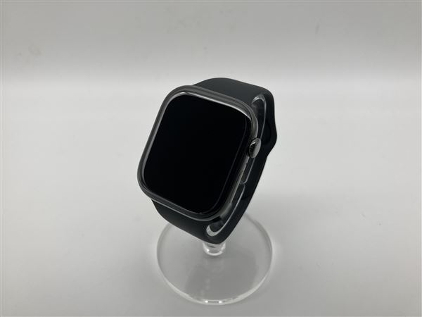 �y���Áz�y���S�ۏ؁z Series10[46mm/�Z�����[]�`�^�� �X���[�g Apple Watch