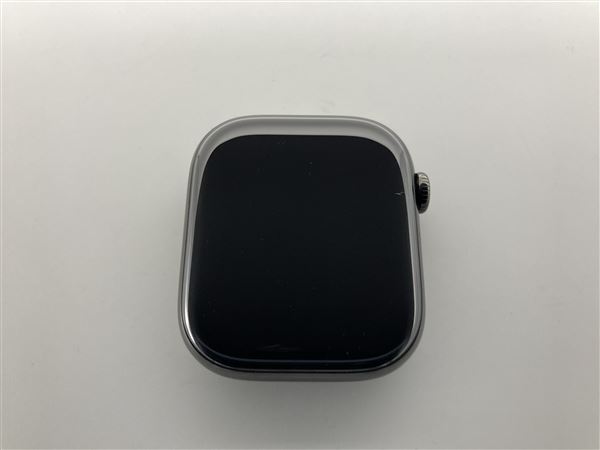 �y���Áz�y���S�ۏ؁z Series10[46mm/�Z�����[]�`�^�� �X���[�g Apple Watch