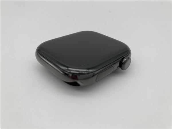 �y���Áz�y���S�ۏ؁z Series10[46mm/�Z�����[]�`�^�� �X���[�g Apple Watch