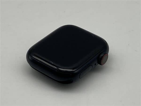 �y���Áz�y���S�ۏ؁z Series9[41mm/�Z�����[]�A���~ �~�b�h�i�C�g Apple Watch