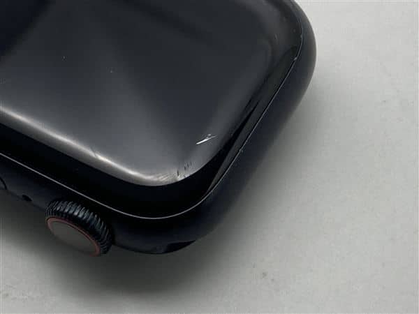 �y���Áz�y���S�ۏ؁z Series9[41mm/�Z�����[]�A���~ �~�b�h�i�C�g Apple Watch
