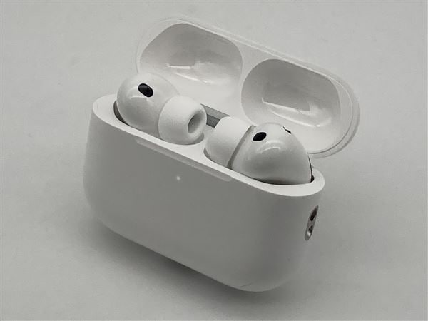 ゲオ公式通販サイト/ゲオオンラインストア【中古】【安心保証