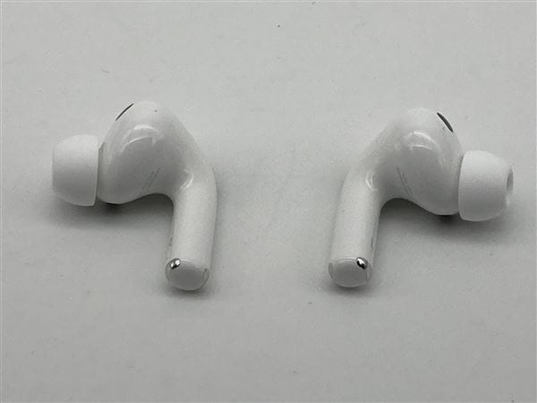 ゲオ公式通販サイト/ゲオオンラインストア【中古】【安心保証