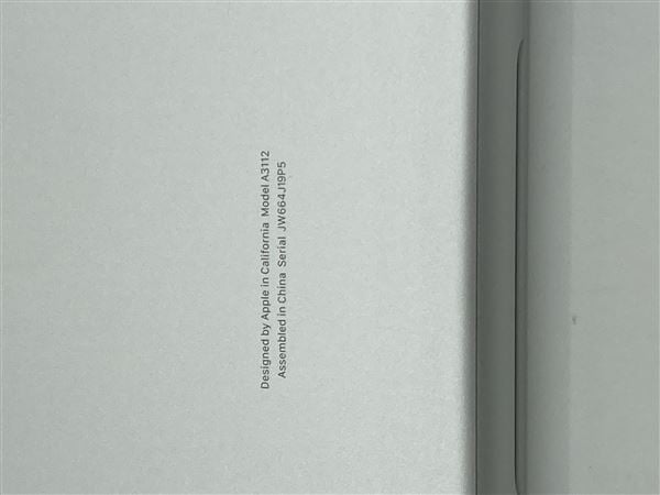 【中古】【安心保証】 MacBookPro 2024年 MW2W3J/A