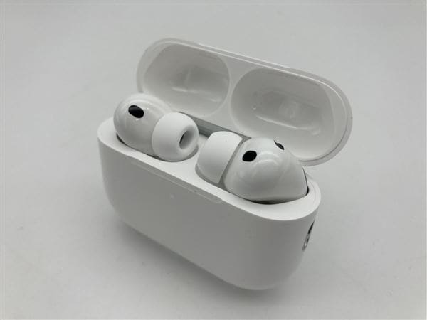 �y���Áz�y���S�ۏ؁z AirPods Pro ��3���� MagSafe�[�d USB-C MFHP4