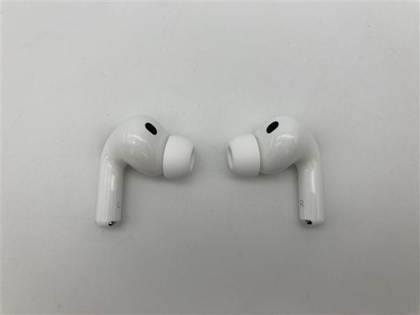 �y���Áz�y���S�ۏ؁z AirPods Pro ��3���� MagSafe�[�d USB-C MFHP4