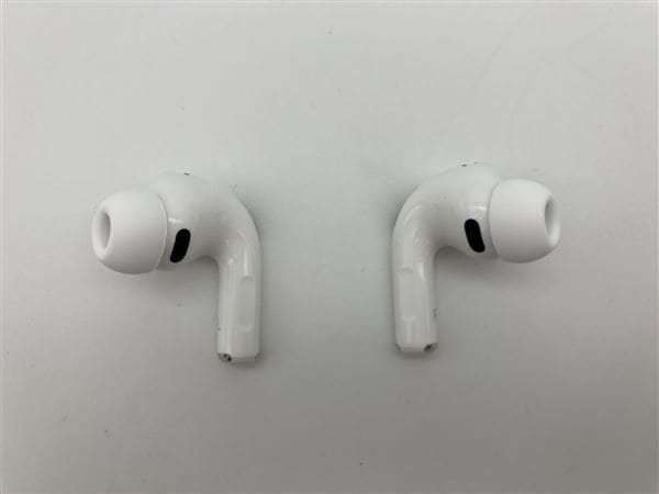 �y���Áz�y���S�ۏ؁z AirPods Pro ��3���� MagSafe�[�d USB-C MFHP4