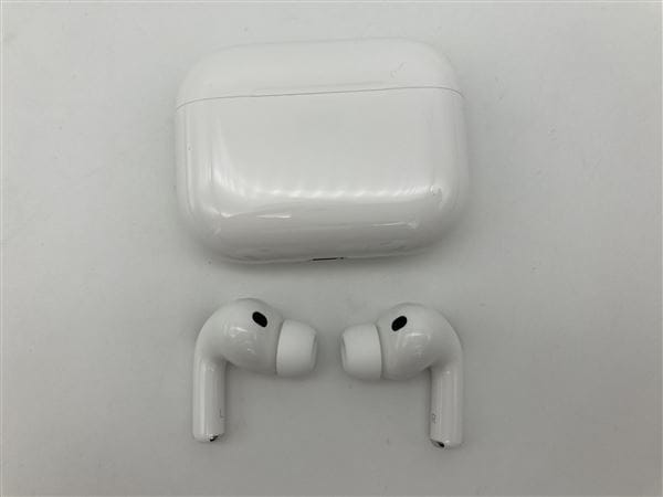 �y���Áz�y���S�ۏ؁z AirPods Pro ��3���� MagSafe�[�d USB-C MFHP4