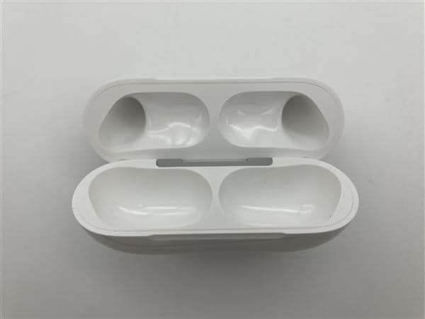 �y���Áz�y���S�ۏ؁z AirPods Pro ��3���� MagSafe�[�d USB-C MFHP4