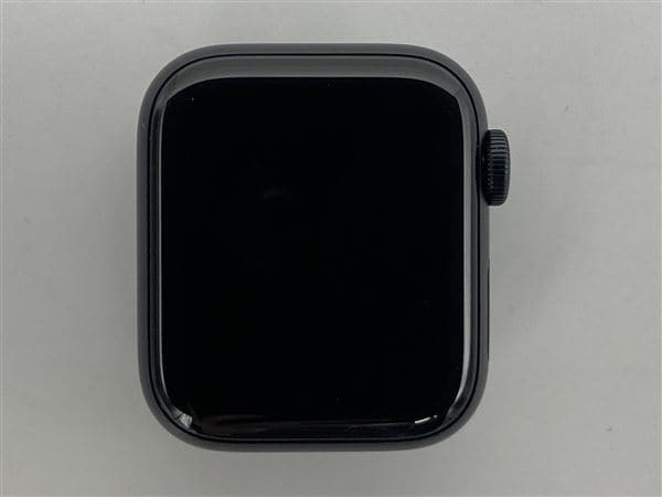 �y���Áz�y���S�ۏ؁z SE ��3����[40mm/GPS]�A���~ �~�b�h�i�C�g Apple Watch