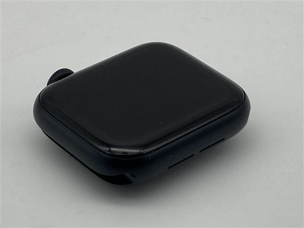 �y���Áz�y���S�ۏ؁z SE ��3����[40mm/GPS]�A���~ �~�b�h�i�C�g Apple Watch