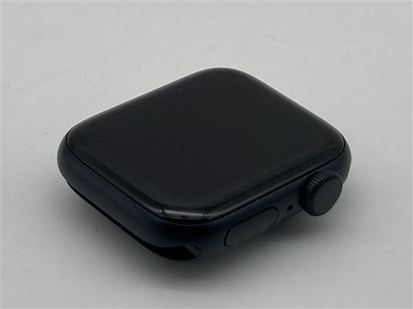 �y���Áz�y���S�ۏ؁z SE ��3����[40mm/GPS]�A���~ �~�b�h�i�C�g Apple Watch