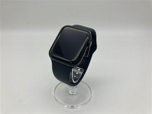 �y���Áz�y���S�ۏ؁z SE ��3����[44mm/GPS]�A���~ �~�b�h�i�C�g Apple Watch