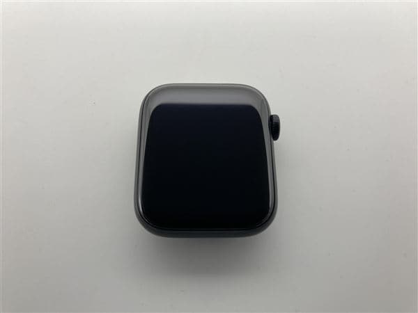 �y���Áz�y���S�ۏ؁z SE ��3����[44mm/GPS]�A���~ �~�b�h�i�C�g Apple Watch