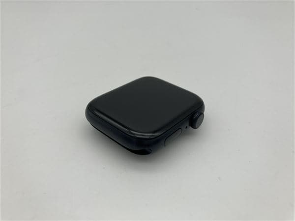 �y���Áz�y���S�ۏ؁z SE ��3����[44mm/GPS]�A���~ �~�b�h�i�C�g Apple Watch