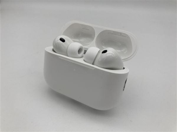 �y���Áz�y���S�ۏ؁z AirPods Pro ��3���� MagSafe�[�d USB-C MFHP4