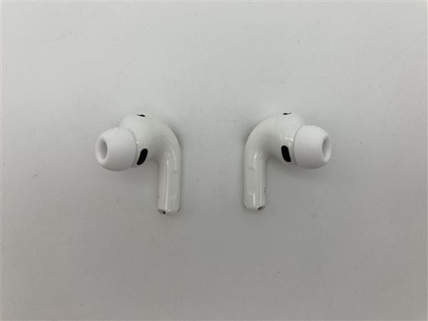 �y���Áz�y���S�ۏ؁z AirPods Pro ��3���� MagSafe�[�d USB-C MFHP4