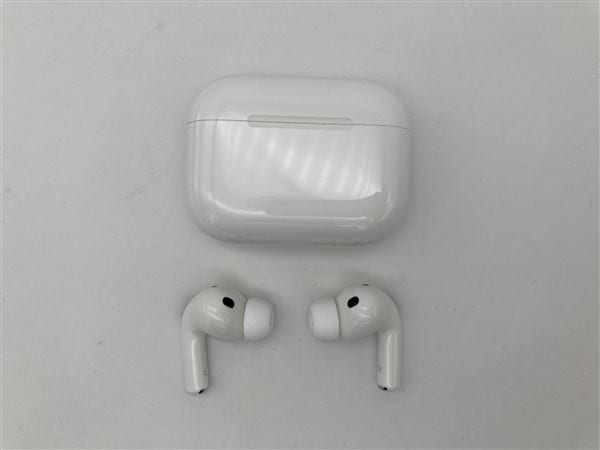 �y���Áz�y���S�ۏ؁z AirPods Pro ��3���� MagSafe�[�d USB-C MFHP4