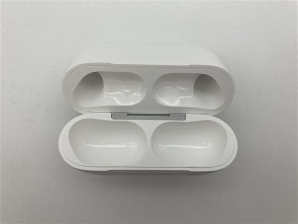 �y���Áz�y���S�ۏ؁z AirPods Pro ��3���� MagSafe�[�d USB-C MFHP4