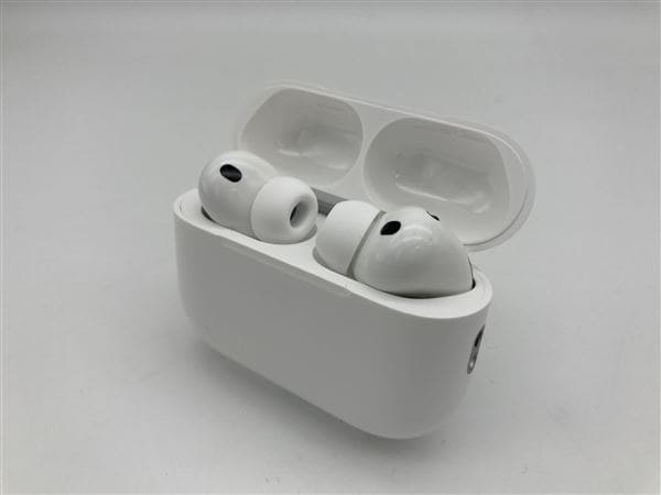 �y���Áz�y���S�ۏ؁z AirPods Pro ��3���� MagSafe�[�d USB-C MFHP4
