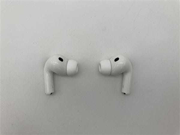 �y���Áz�y���S�ۏ؁z AirPods Pro ��3���� MagSafe�[�d USB-C MFHP4