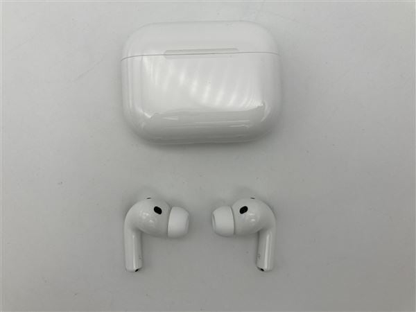�y���Áz�y���S�ۏ؁z AirPods Pro ��3���� MagSafe�[�d USB-C MFHP4