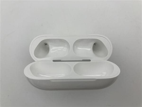 �y���Áz�y���S�ۏ؁z AirPods Pro ��3���� MagSafe�[�d USB-C MFHP4