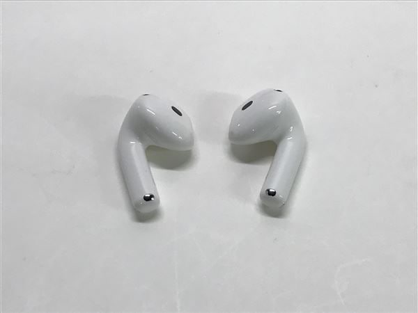 yÁzySۏ؁z AirPods 4 ANeBumCYLZO MXP93