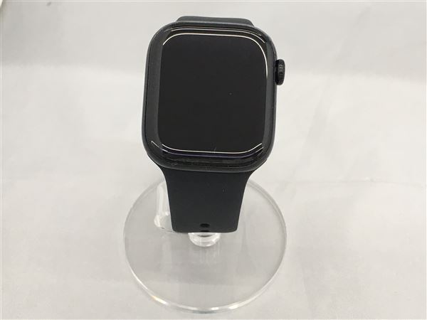 yÁzySۏ؁z Series10[42mm/GPS]A~ eF Apple Watch