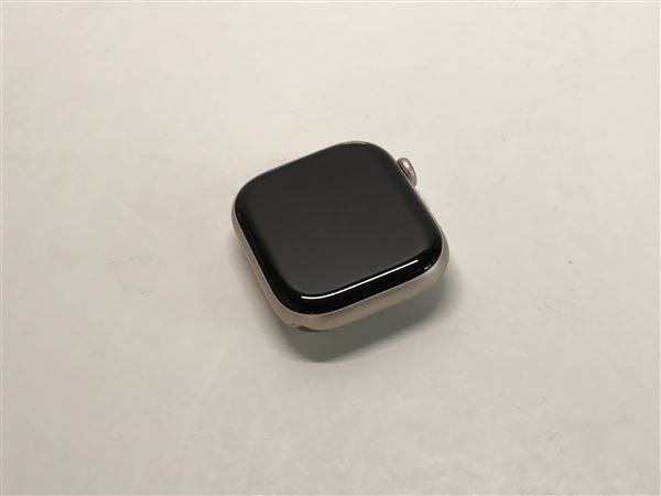 yÁzySۏ؁z Series10[46mm/GPS]A~ [YS[h Apple Watch
