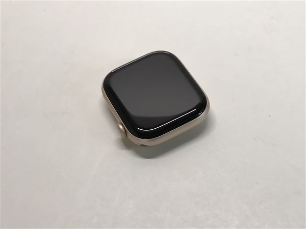 yÁzySۏ؁z Series10[46mm/GPS]A~ [YS[h Apple Watch