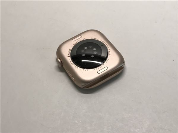 yÁzySۏ؁z Series10[46mm/GPS]A~ [YS[h Apple Watch