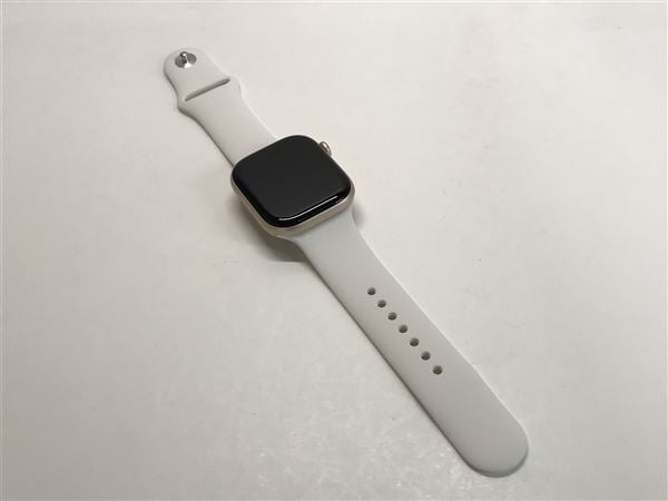yÁzySۏ؁z Series10[46mm/GPS]A~ [YS[h Apple Watch