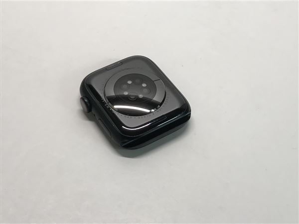 yÁzySۏ؁z Series8[45mm/Z[]A~ ~bhiCg Apple Watch