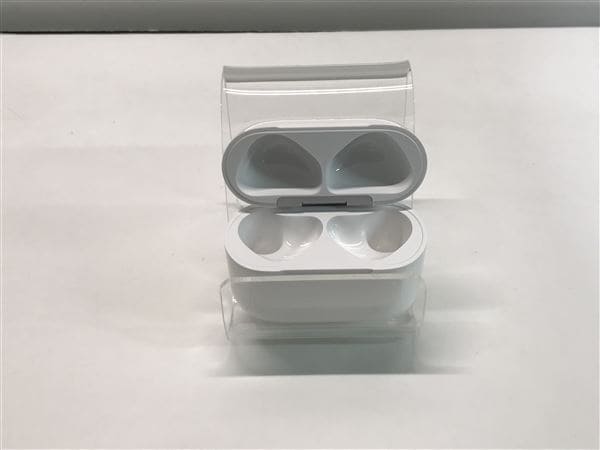 yÁzySۏ؁z AirPods 4 ANeBumCYLZO MXP93